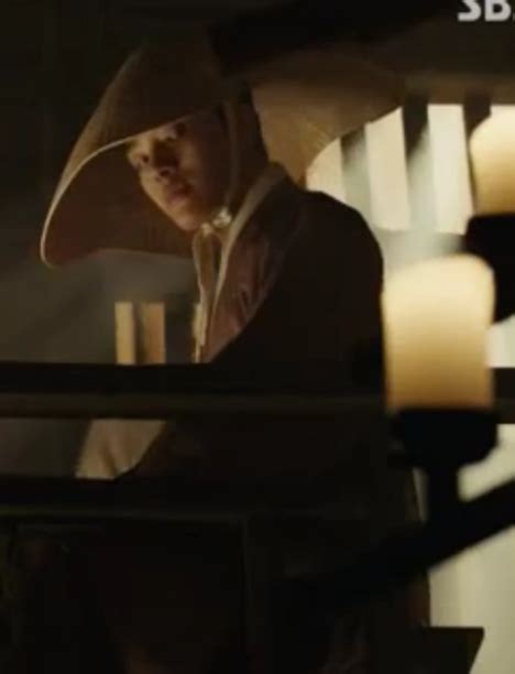 jackpot king yeongjo